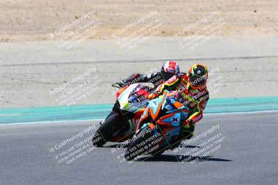 media/Jun-24-2022-TrackDaz (Fri) [[aa6850b51f]]/Group B/145pm (turn 2)/
